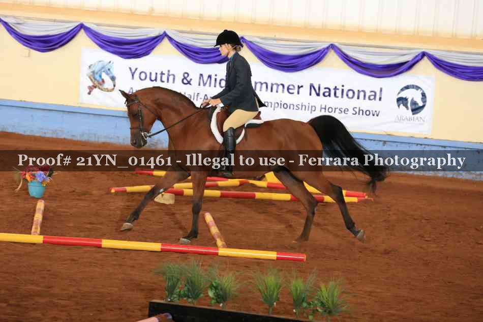 Proof 21YN_01461