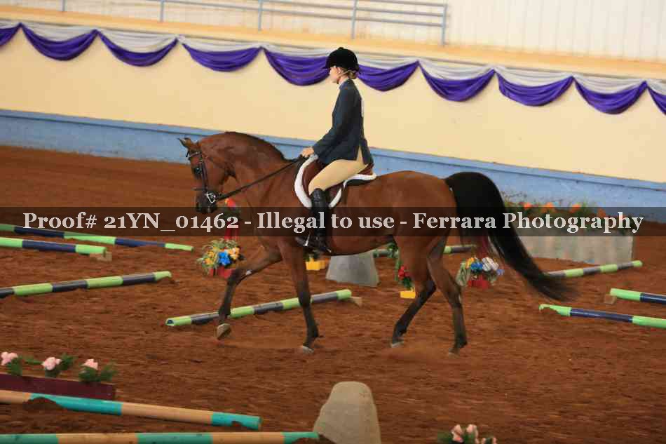 Proof 21YN_01462