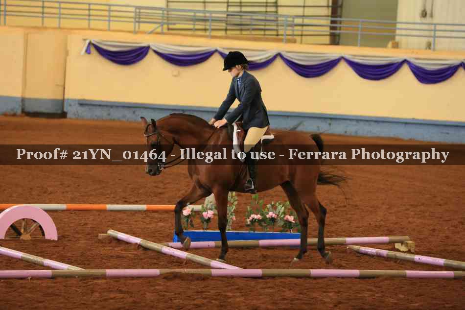 Proof 21YN_01464