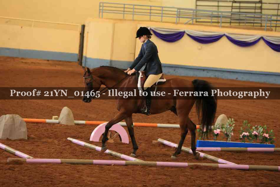Proof 21YN_01465
