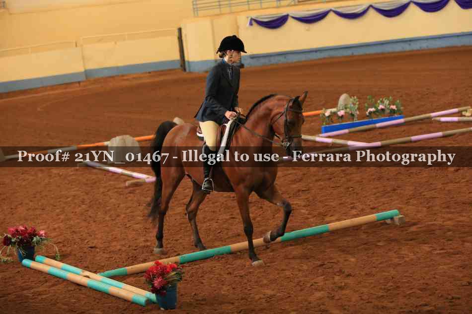 Proof 21YN_01467