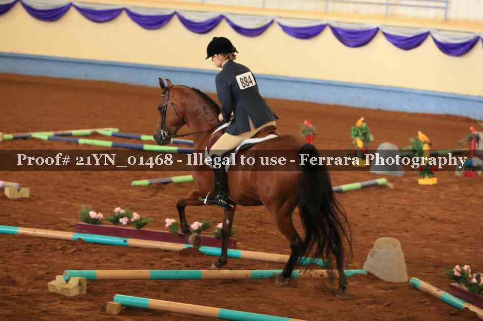 Proof 21YN_01468