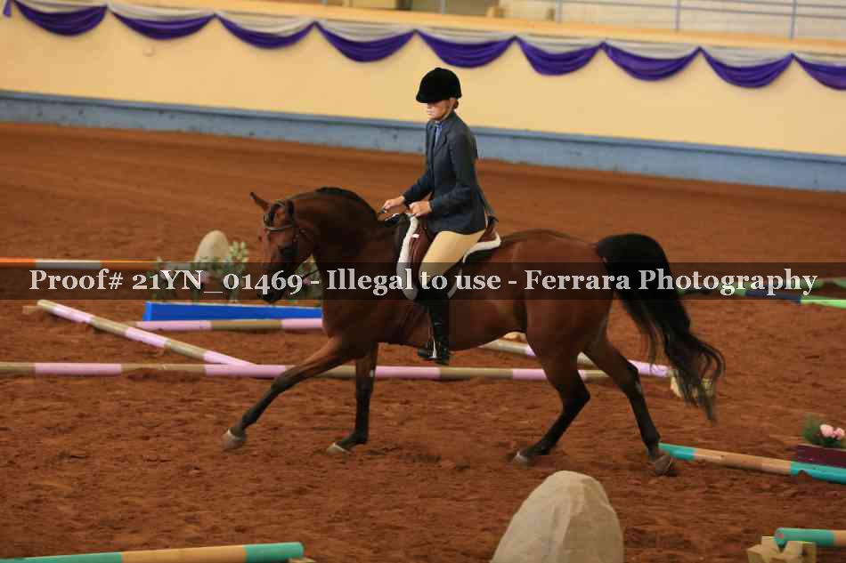 Proof 21YN_01469