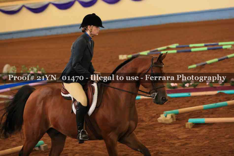 Proof 21YN_01470