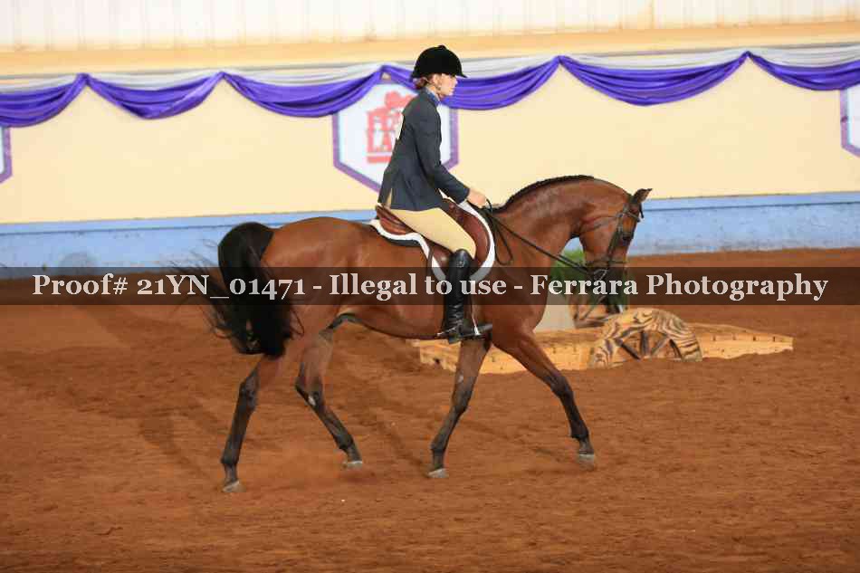 Proof 21YN_01471