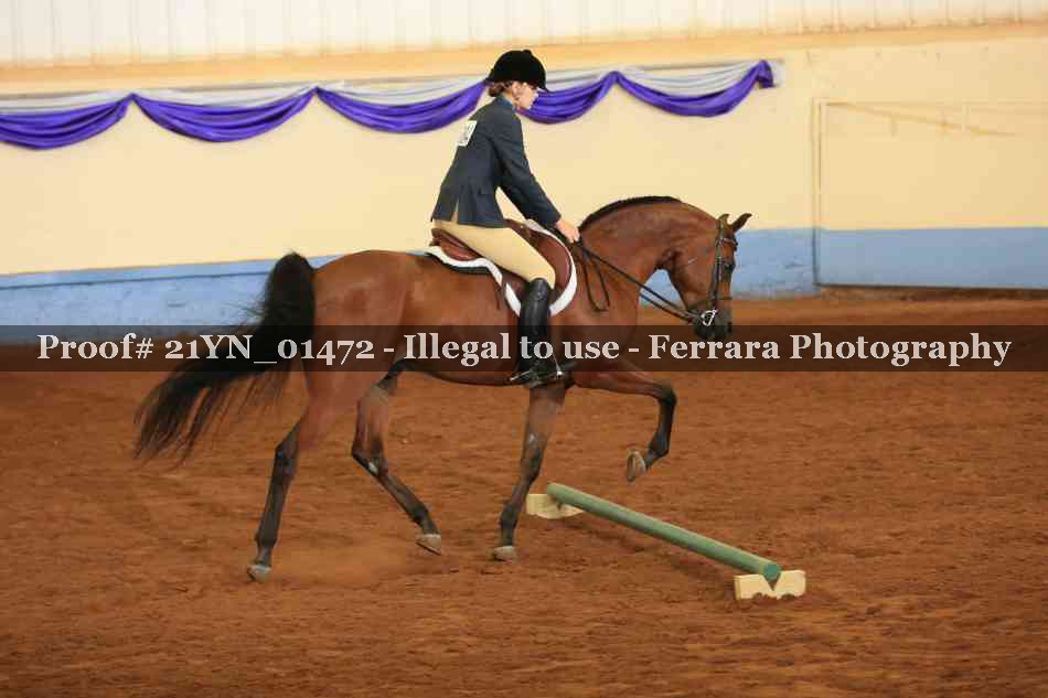 Proof 21YN_01472