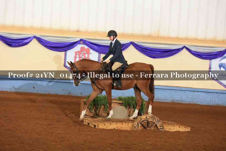 Proof 21YN_01474
