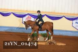 21YN_01474 proof