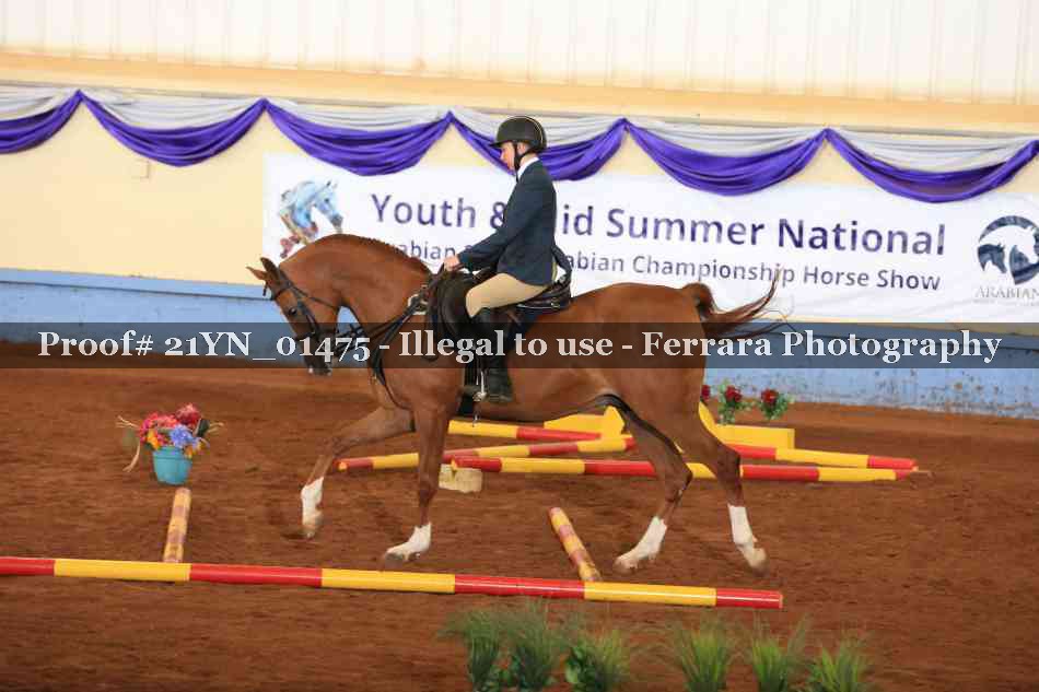 Proof 21YN_01475