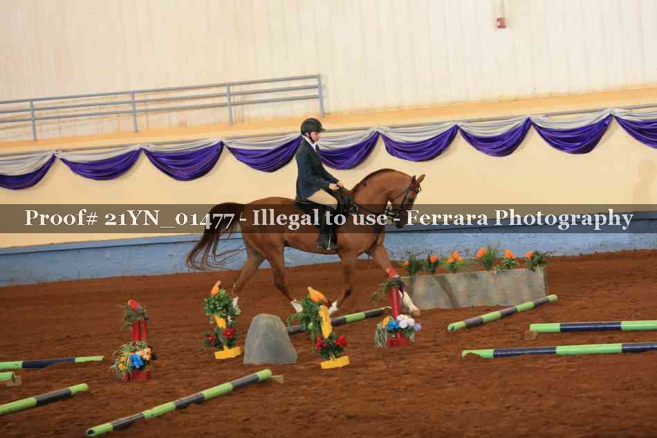 Proof 21YN_01477