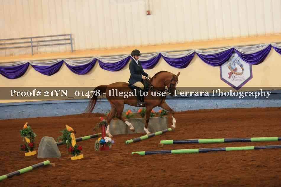 Proof 21YN_01478