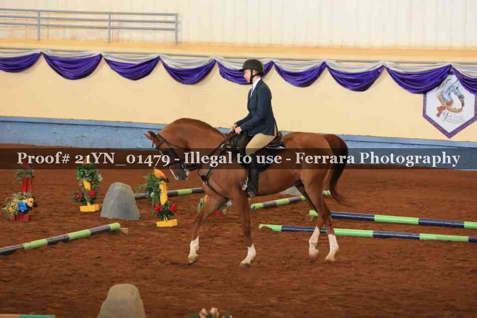 Proof 21YN_01479