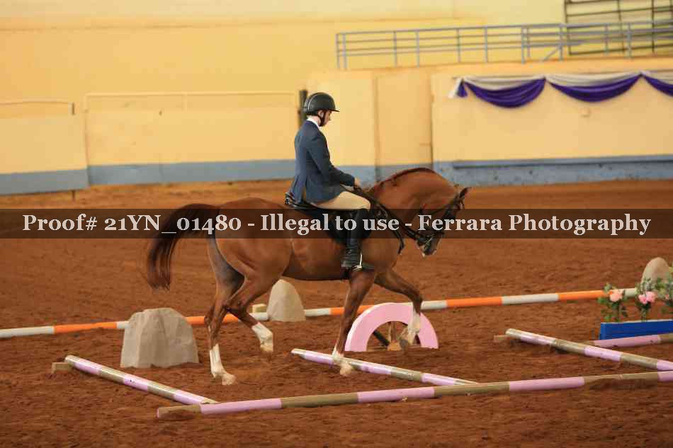 Proof 21YN_01480