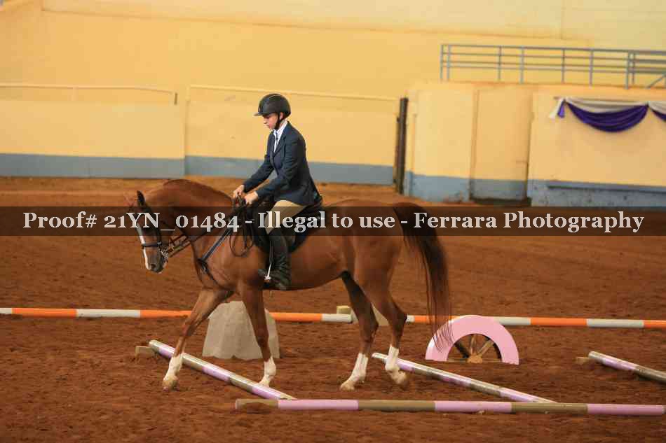 Proof 21YN_01484