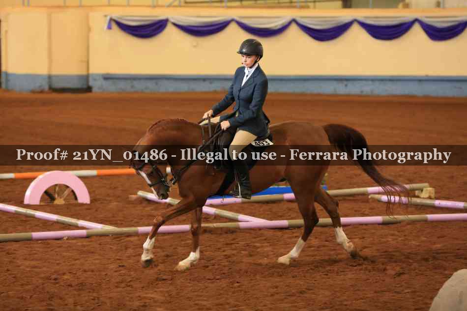 Proof 21YN_01486