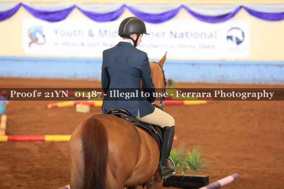 Proof 21YN_01487