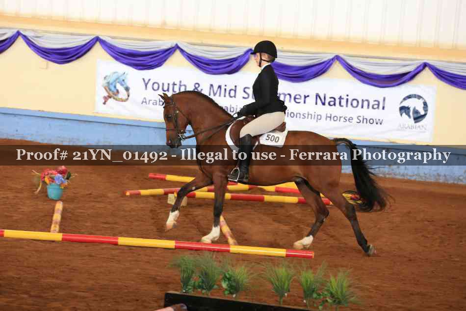 Proof 21YN_01492