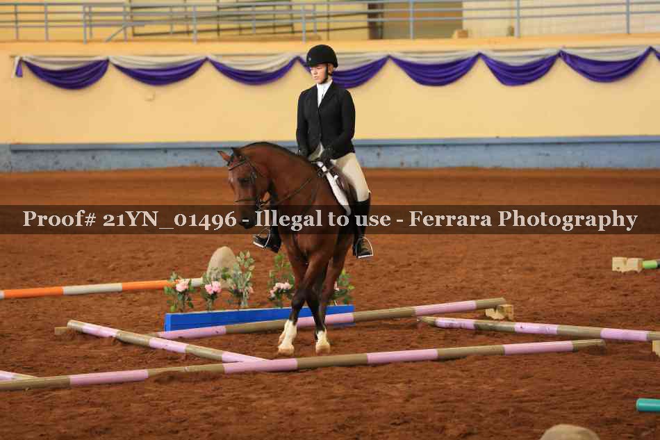 Proof 21YN_01496
