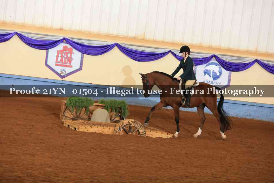 Proof 21YN_01504