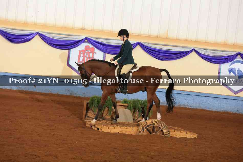 Proof 21YN_01505