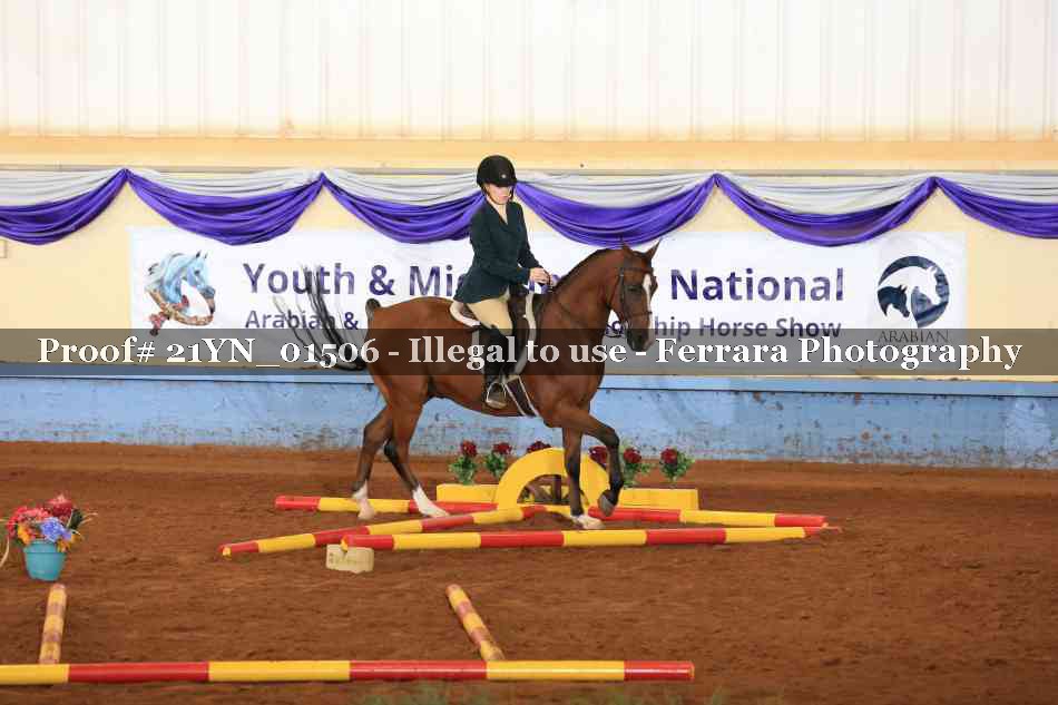 Proof 21YN_01506