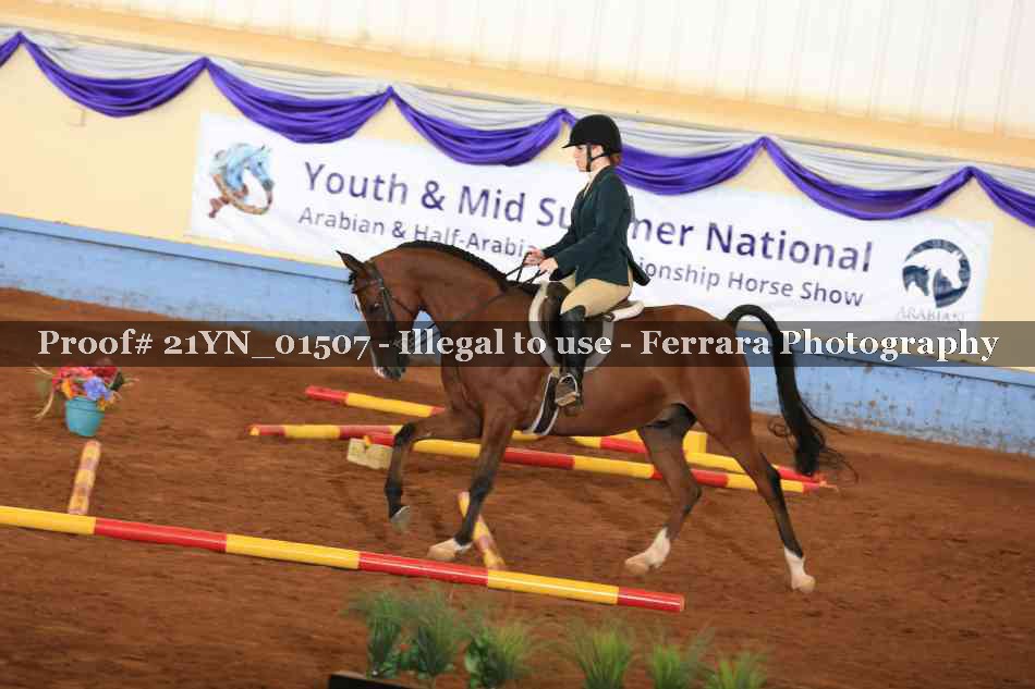 Proof 21YN_01507