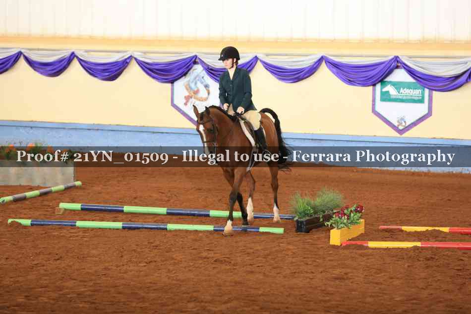 Proof 21YN_01509