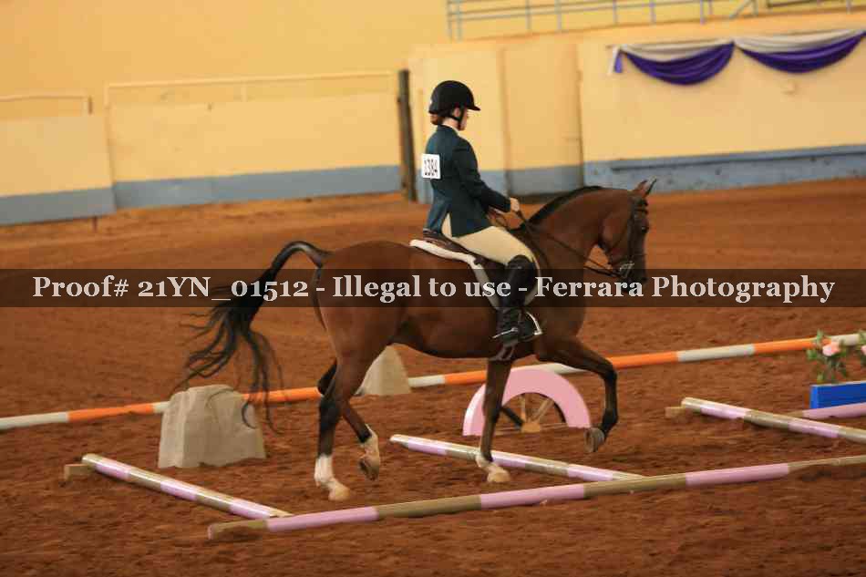 Proof 21YN_01512