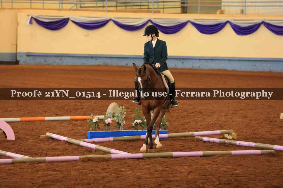 Proof 21YN_01514