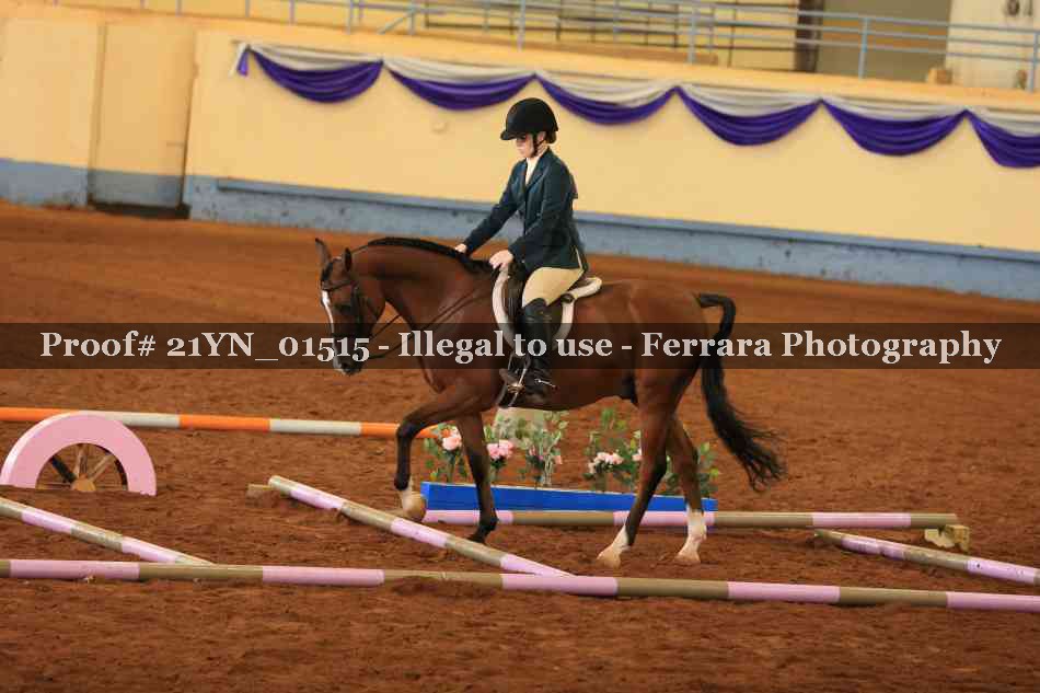 Proof 21YN_01515