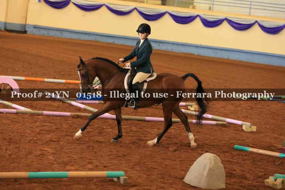 Proof 21YN_01518