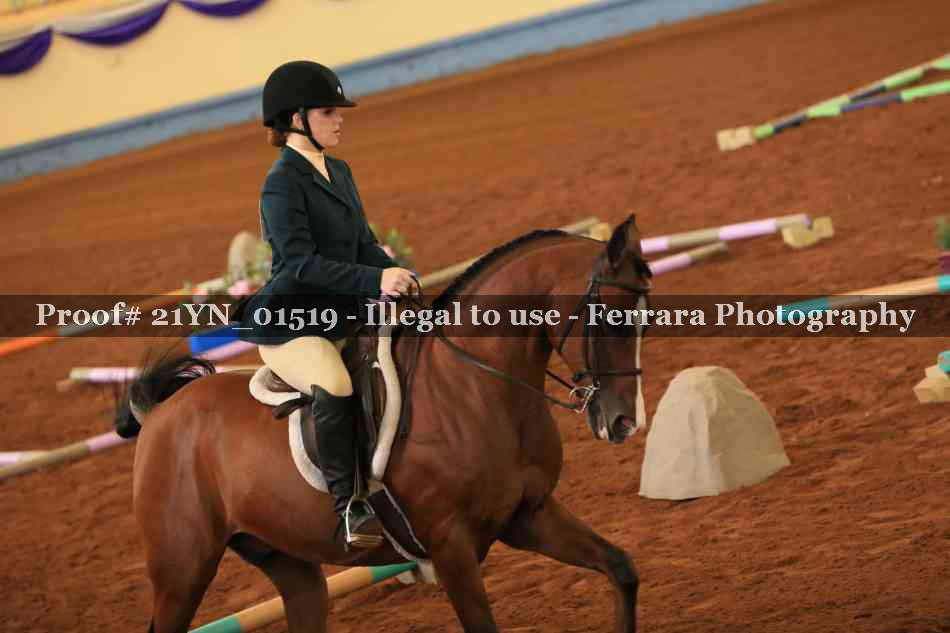 Proof 21YN_01519