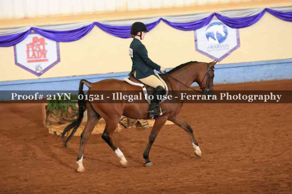 Proof 21YN_01521