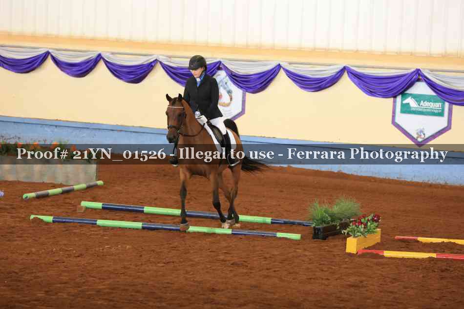 Proof 21YN_01526