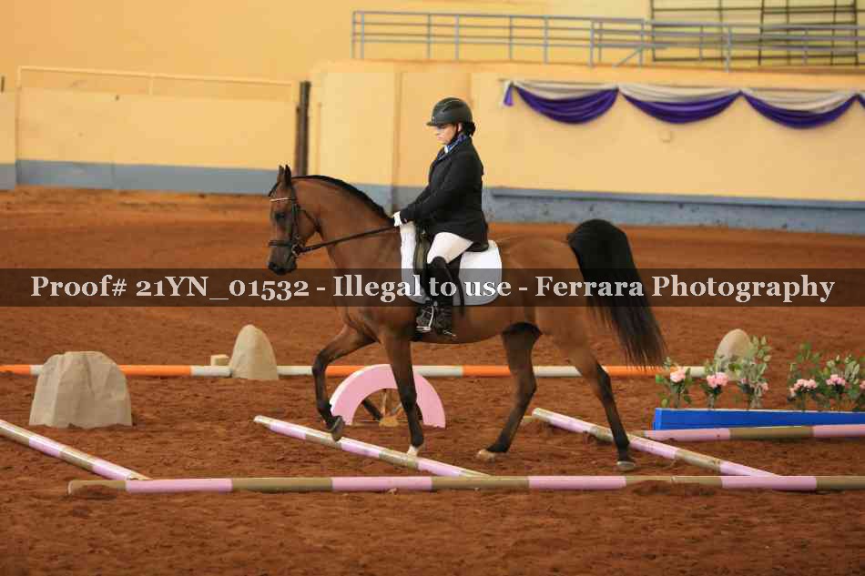 Proof 21YN_01532