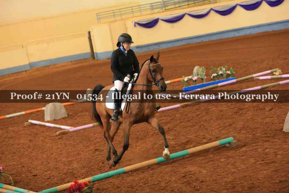 Proof 21YN_01534