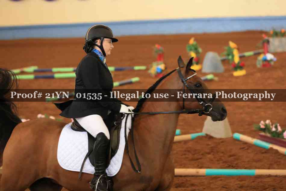 Proof 21YN_01535