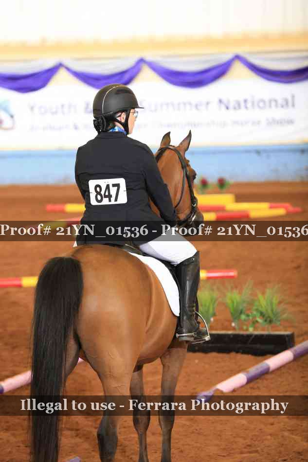 Proof 21YN_01536