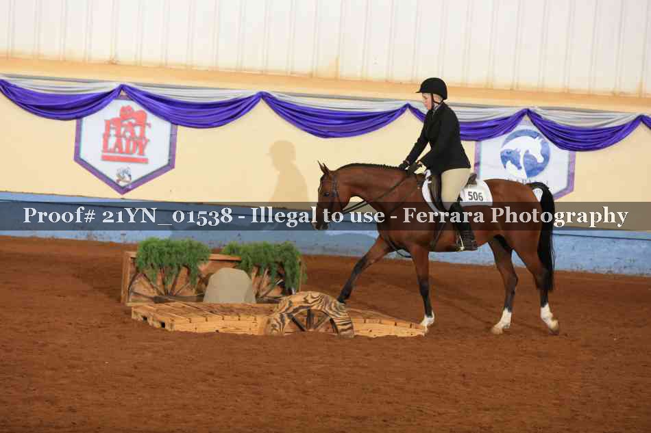 Proof 21YN_01538