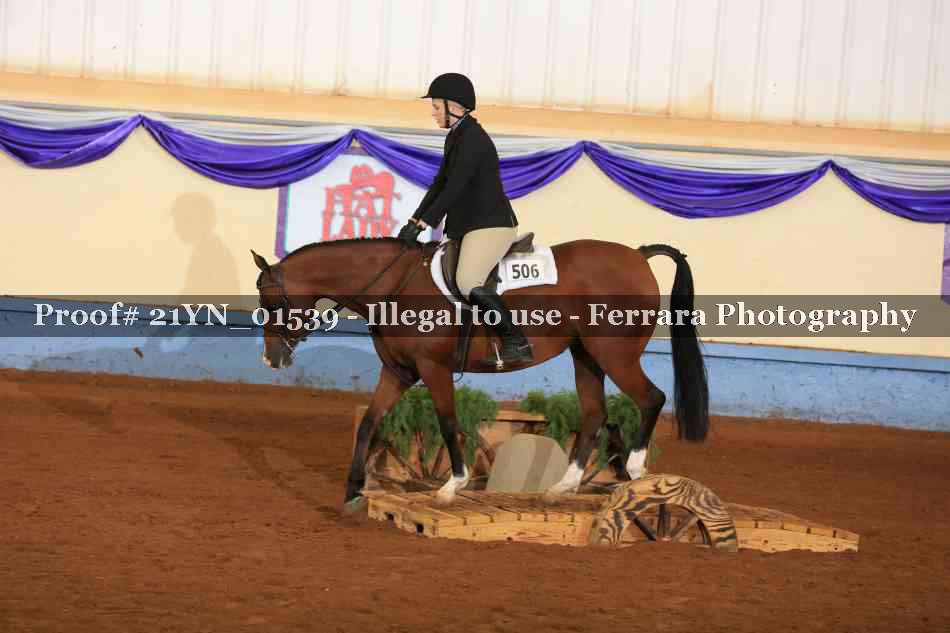 Proof 21YN_01539