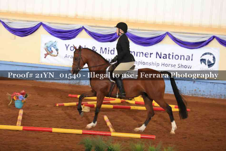 Proof 21YN_01540