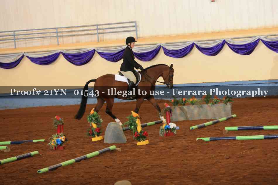 Proof 21YN_01543