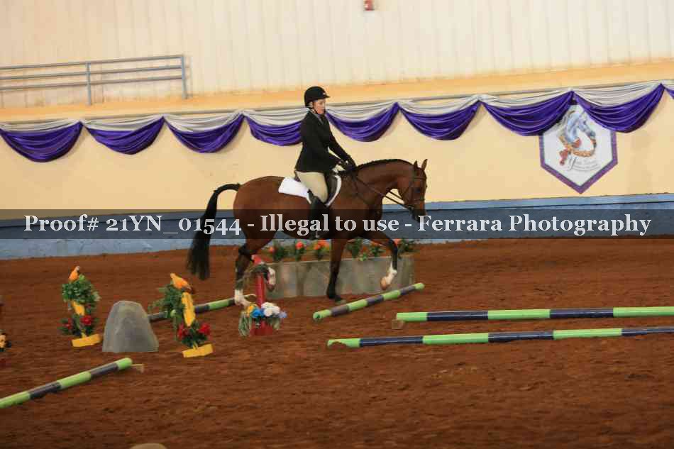 Proof 21YN_01544