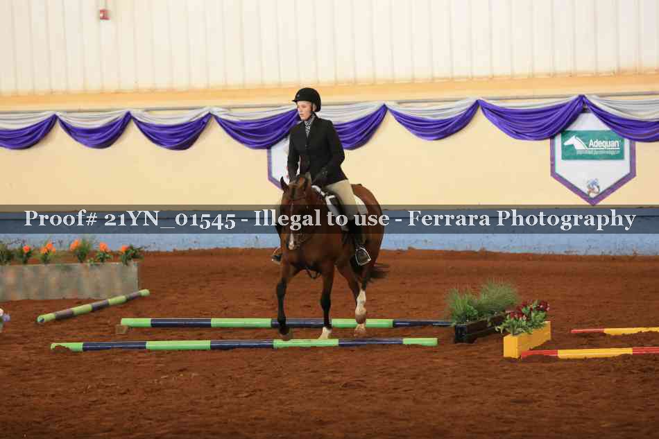 Proof 21YN_01545