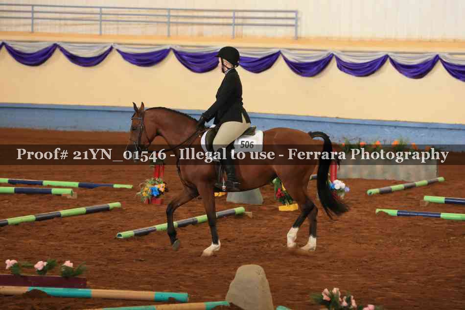 Proof 21YN_01546