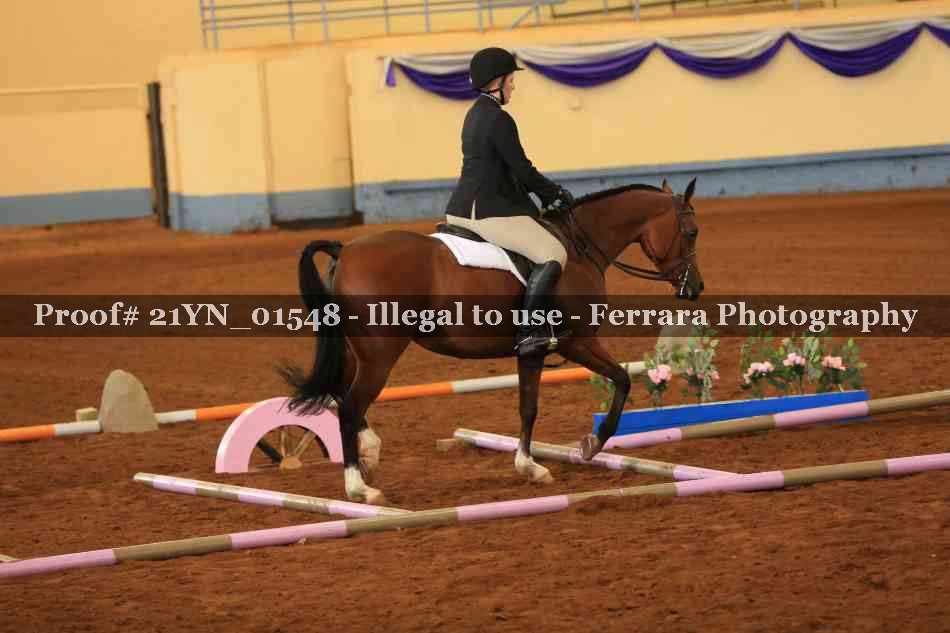 Proof 21YN_01548