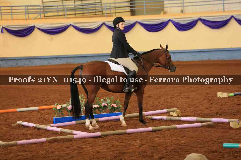 Proof 21YN_01549