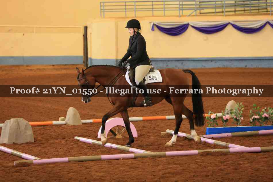 Proof 21YN_01550