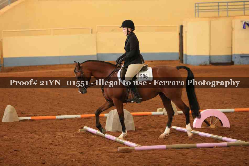 Proof 21YN_01551