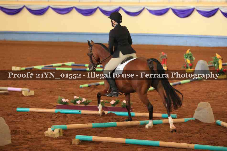 Proof 21YN_01552